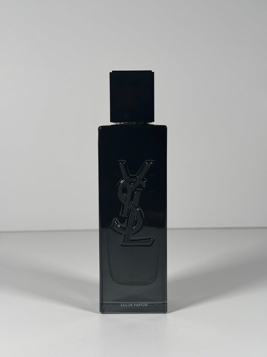 Yves Saint Laurent MYSLF EDP