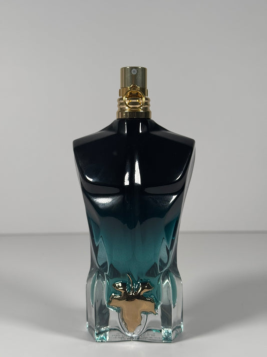 Jean Paul Gaultier Le Beau Le Parfum