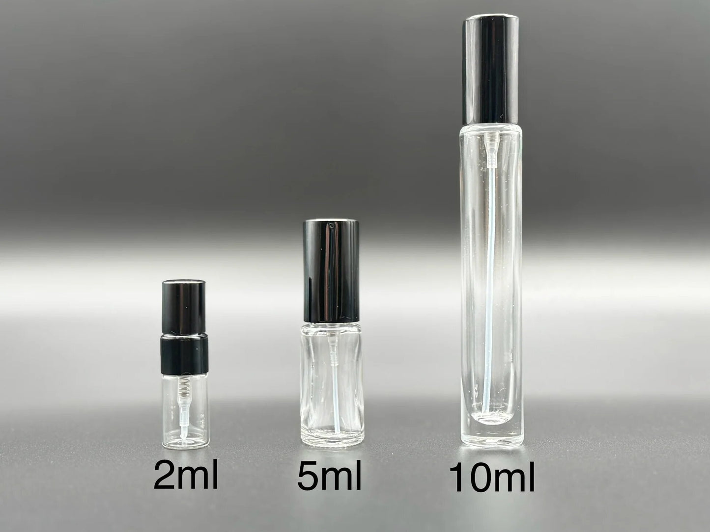 Khamrah Lattafa Perfumes